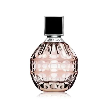 Zdjęcie Jimmy Choo Pour Femme Woda perfumowana 40 ml