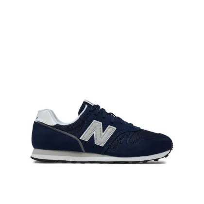 Zdjęcie New Balance Sneakersy ML373KN2 Niebieski