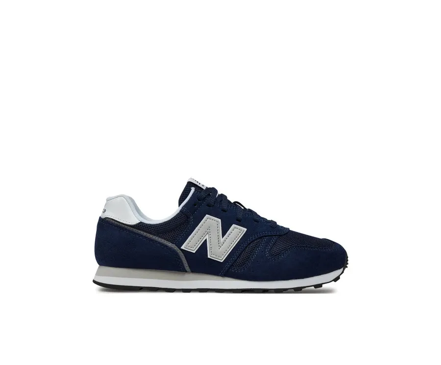 obrazek 1 New Balance Sneakersy ML373KN2 Niebieski