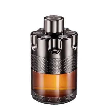 Zdjęcie Azzaro Wanted By Night Woda perfumowana dla mężczyzn, 100 ml 100 ml