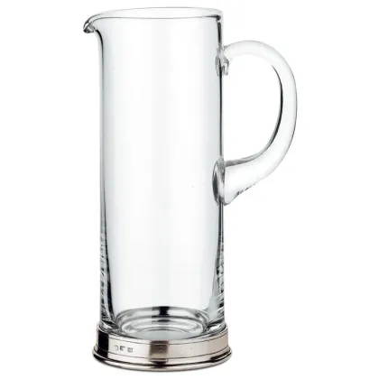 Zdjęcie Elegancki dzbanek na martini