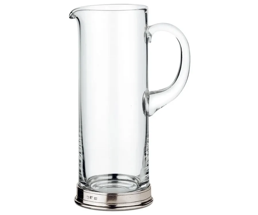 obrazek 1 Elegancki dzbanek na martini