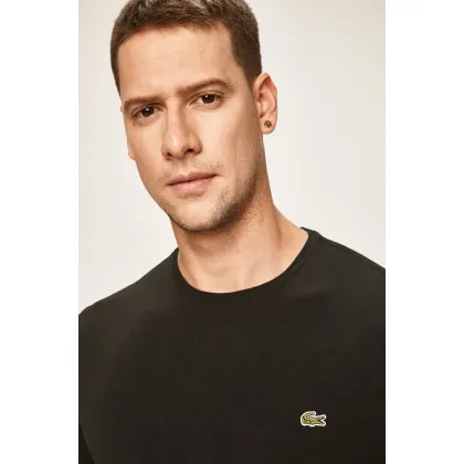 Zdjęcie Lacoste - Longsleeve TH0990