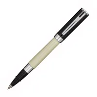 Picture Luxurious ballpoint pen from the Italian company Aurora - collection HERE