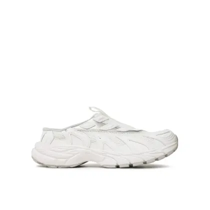 Zdjęcie Trussardi Klapki 77A00497 Biały