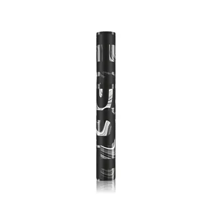 Zdjęcie L.O.V HOOK IT REAL GOOD Tusz do rzęs 10 ml Nr. 01