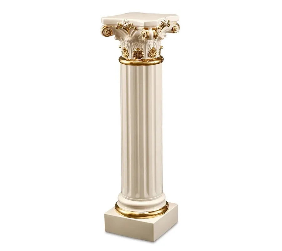 picture 3 Ceramic column