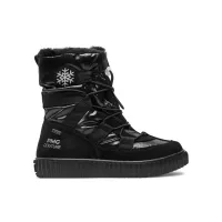 Zdjęcie Primigi Śniegowce 6938122 S GORE-TEX Czarny