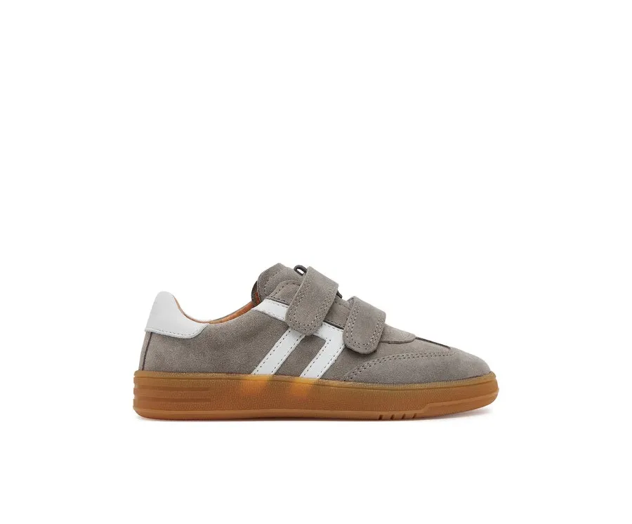 obrazek 1 Froddo Sneakersy G3130269-15 S Szary