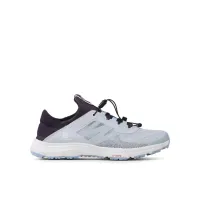 Zdjęcie Salomon Buty do sportów wodnych Amphib Bold 2 W L47153700 Niebieski