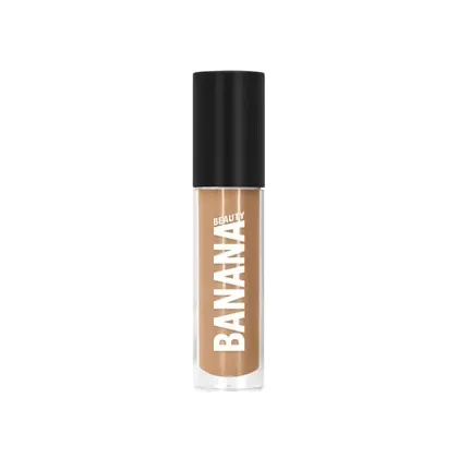 Zdjęcie Banana Beauty Swipe right - Light Warm Korektor 4 ml Tan Warm
