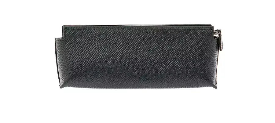 obrazek 4 Stylowy włoski piórnik Mini Franzi Collection