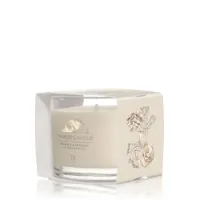 Zdjęcie Yankee Candle Warm Cashmere Filled Votive Świeca zapachowa 37 g