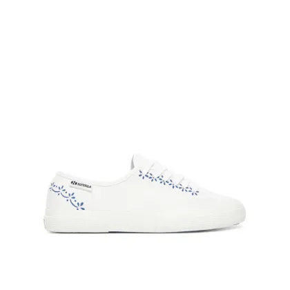 Zdjęcie Superga Tenisówki S71473W 3750 Biały