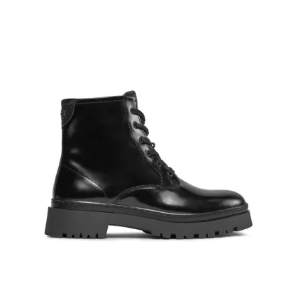 Zdjęcie Gant Trapery Aligrey Mid Boot 27541323 Czarny