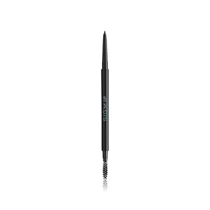 Zdjęcie Sigma Beauty Fill + Blend Kredka do brwi 18 g DARK - NEUTRAL, VERY DEEP BROWN