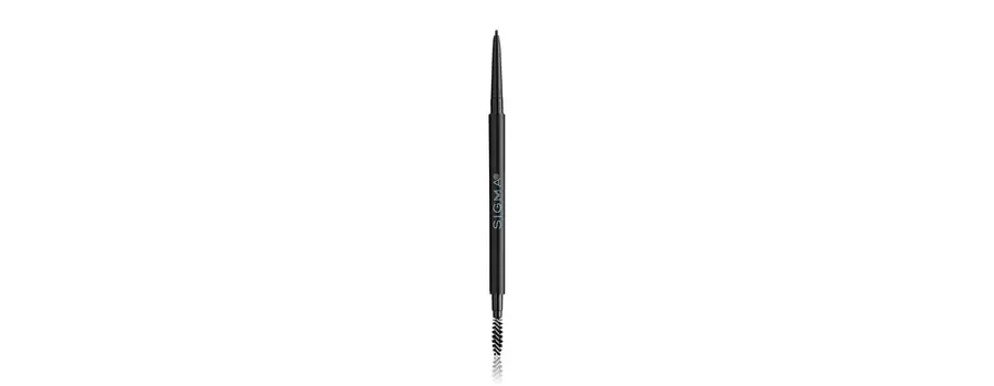 obrazek 1 Sigma Beauty Fill + Blend Kredka do brwi 18 g DARK - NEUTRAL, VERY DEEP BROWN