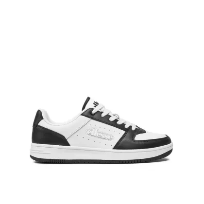Zdjęcie Ellesse Sneakersy Panaro Cupsole SHRF0560 Biały