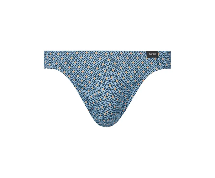 obrazek 1 HOM Slipy Stars 402967 Niebieski