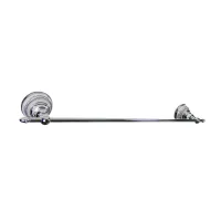Zdjęcie Uchwyt na ręcznik 60 cm z Włoch - Officina Nicolazzi