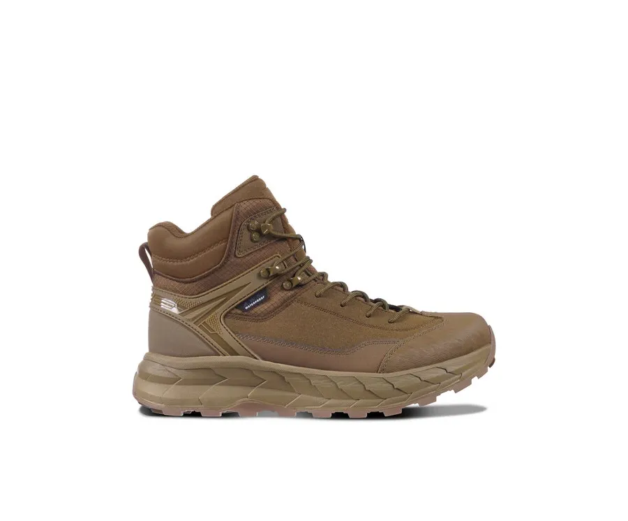 obrazek 1 Icepeak Trapery Icepeak Akaa Mr 78286 Zielony