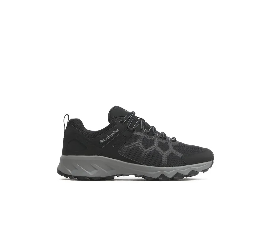 obrazek 1 Columbia Trekkingi Peakfreak II BM2954 Czarny