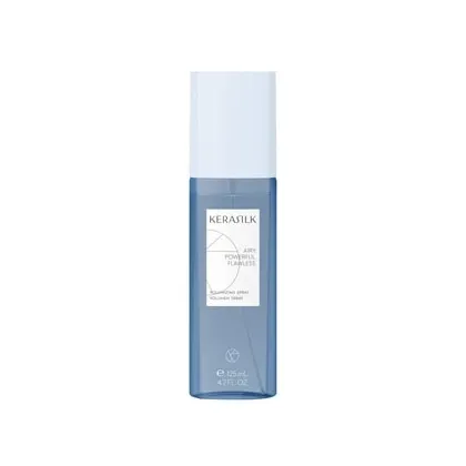 Zdjęcie Kerasilk Volumen Spray Kuracja bez zmywania 125 ml