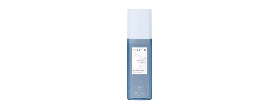 obrazek 1 Kerasilk Volumen Spray Kuracja bez zmywania 125 ml