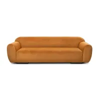 Picture Luxurious Portuguese sofa