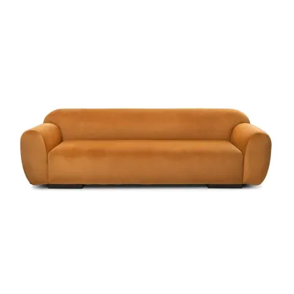 Picture Luxurious Portuguese sofa