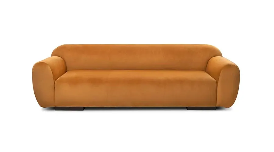 obrazek 1 Luksusowa portugalska sofa
