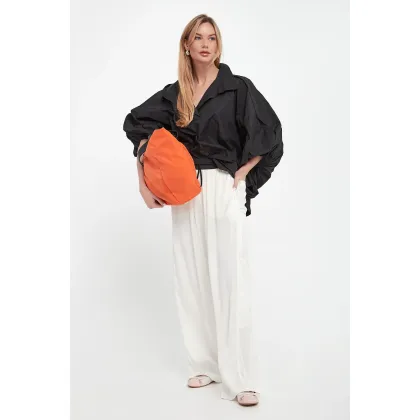 Zdjęcie Koszula damska Mandal MMC STUDIO MMC Studio