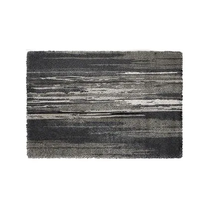 Picture Original Portuguese carpet