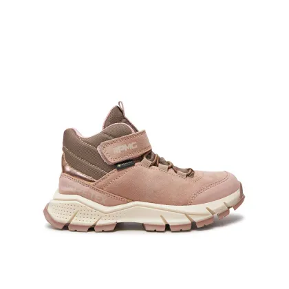 Zdjęcie Primigi Trzewiki 6936511 S GORE-TEX Różowy