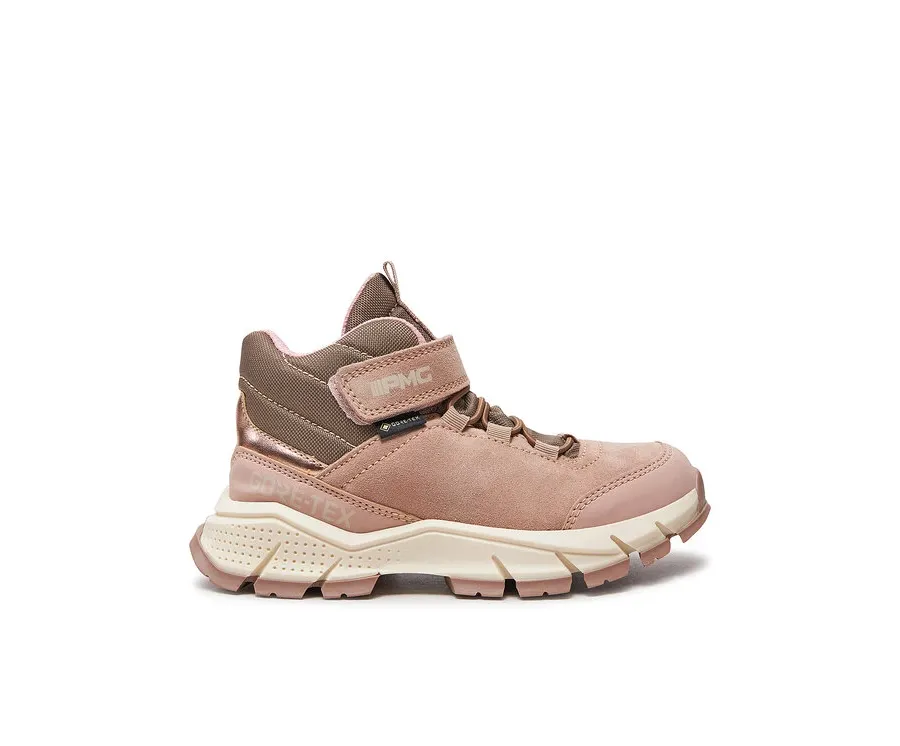 obrazek 1 Primigi Trzewiki 6936511 S GORE-TEX Różowy