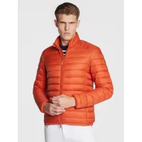 Zdjęcie Save The Duck Kurtka przejściowa D32430M GIGA15 Pomarańczowy Regular Fit