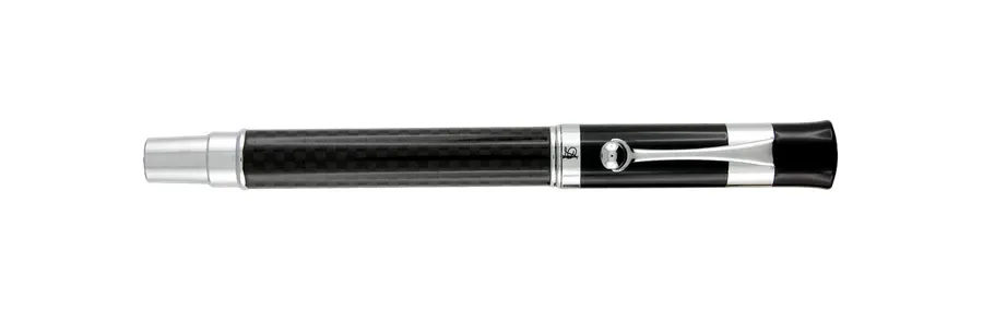 obrazek 1 Eleganckie pióro wieczne
