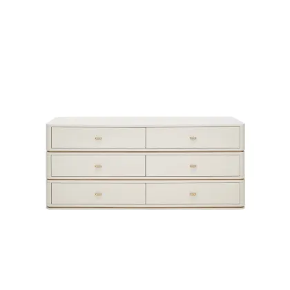 Zdjęcie Niesamowita komoda Cris do salonu