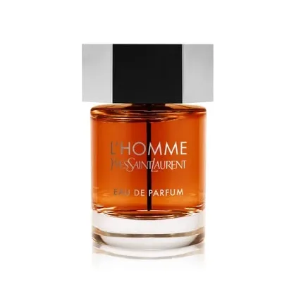Zdjęcie Yves Saint Laurent L'Homme Woda perfumowana 100 ml