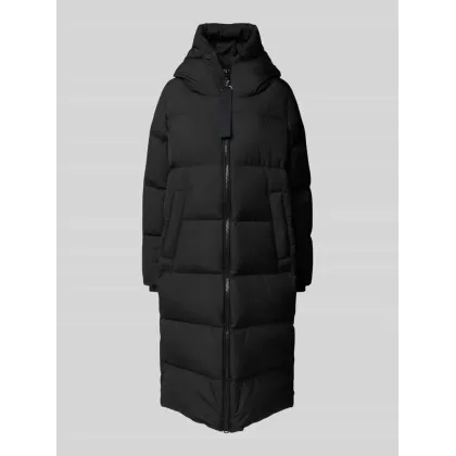 Zdjęcie Marc O'Polo Kurtka puchowa 409 0874 71283 Czarny Regular Fit