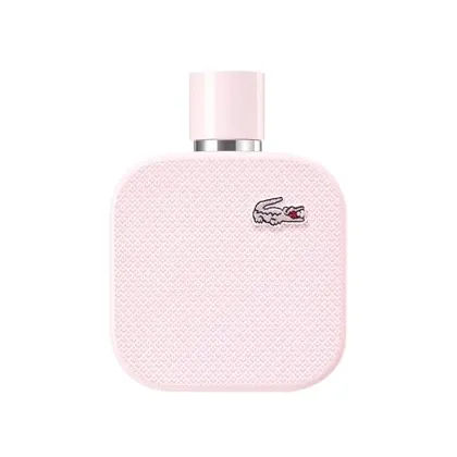 Zdjęcie Lacoste L.12.12 Rose Woda perfumowana 100 ml