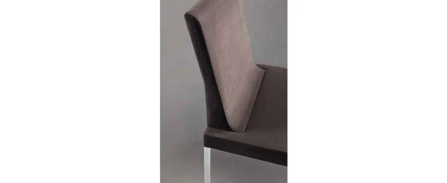obrazek 5 Oryginalne, designerskie, nietypowe krzesło z Hiszpanii do salonu - Casadesus