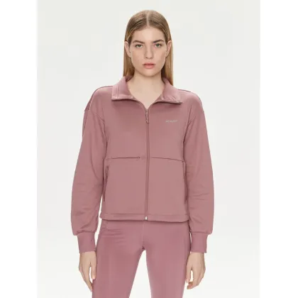 Zdjęcie Columbia Polar Boundless Trek™ 2073084 Różowy Relaxed Fit