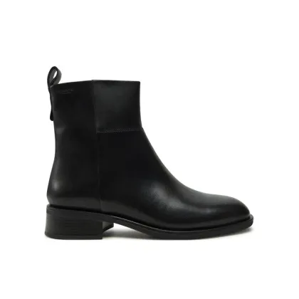 Zdjęcie Vagabond Shoemakers Botki Sheila 5835-001-20 Czarny