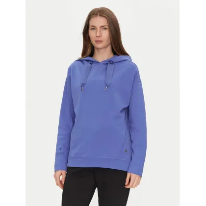 Zdjęcie JOOP! Bluza 58 JW223JE158 30032522 Niebieski Regular Fit