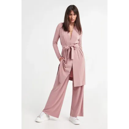Zdjęcie Kardigan damski Gordon MAX MARA LEISURE Max Mara Leisure