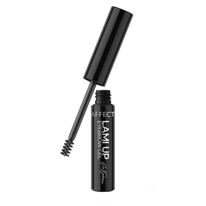 Zdjęcie Affect Żel do brwi Lami Up 4 ml