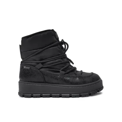 Zdjęcie Primigi Śniegowce 6869533 M GORE-TEX Czarny