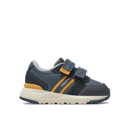 Zdjęcie Mayoral Sneakersy 42518 54 Granatowy