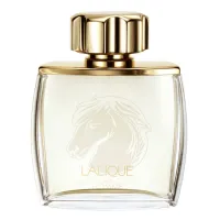 Zdjęcie Lalique Pour Homme Equus Woda perfumowana dla mężczyzn